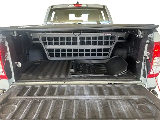 2024 Ford Ranger - $29,500