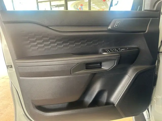 2024 Ford Ranger - $29,500