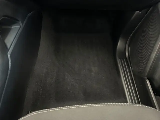 2024 Ford Ranger - $29,500