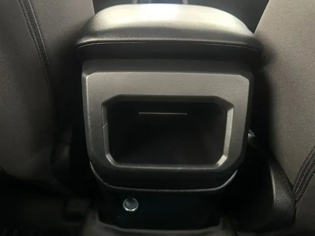 2024 Ford Ranger - $29,500
