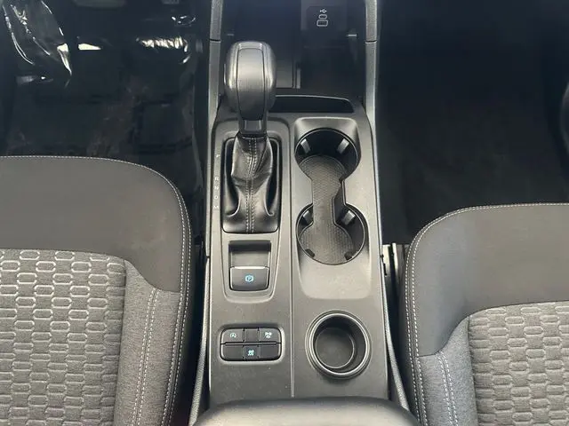 2024 Ford Ranger - $29,500