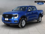 2025 Ranger Thumbnail 1