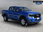 2025 Ranger Thumbnail 2
