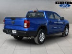 2025 Ranger Thumbnail 3