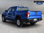 2025 Ranger Thumbnail 4