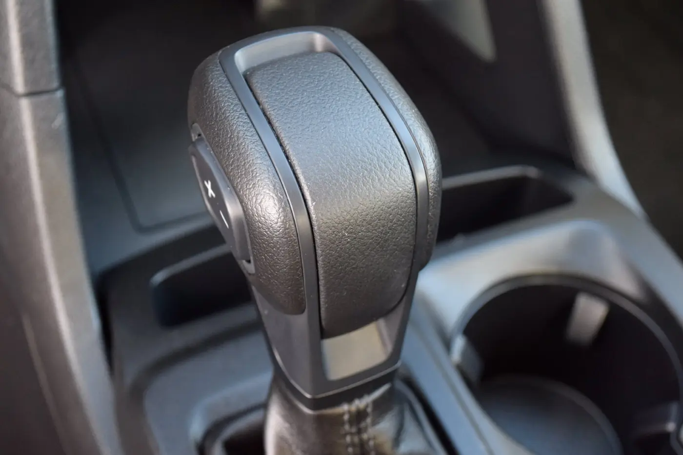 2025 Ford Ranger - $31,225