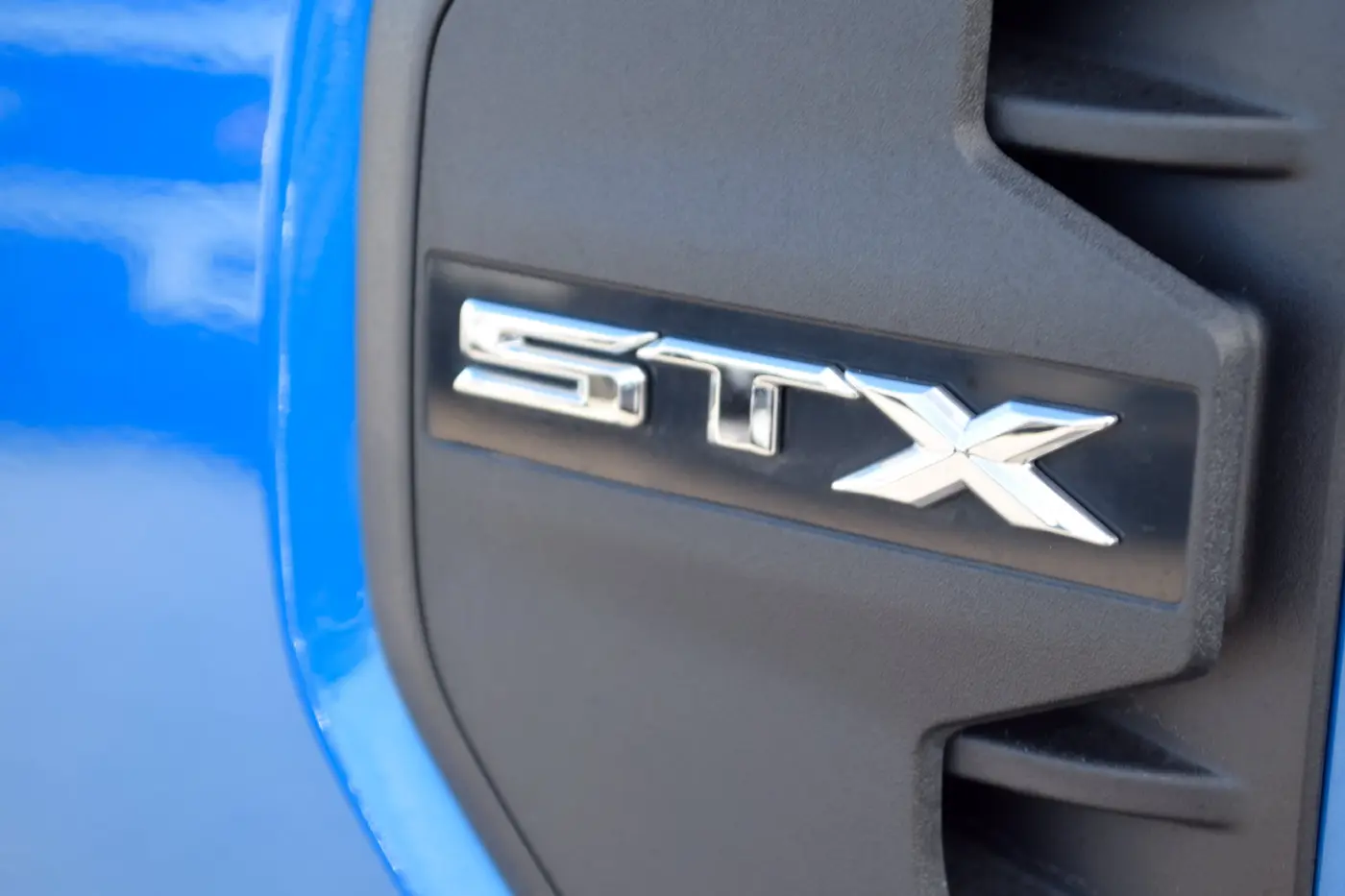 2025 Ford Ranger - $31,225