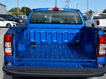 2025 Ranger Thumbnail 20