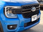 2025 Ranger Thumbnail 25