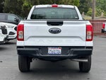 2024 Ranger Thumbnail 4
