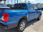 2025 Ranger Thumbnail 6