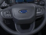2025 Ranger Thumbnail 12
