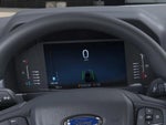2025 Ranger Thumbnail 13