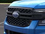 2025 Ranger Thumbnail 17