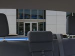 2025 Ranger Thumbnail 22