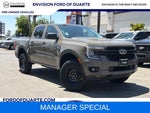2026 Ranger Thumbnail 1