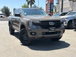 2026 Ranger Thumbnail 3