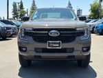 2026 Ranger Thumbnail 4