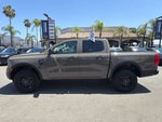 2026 Ranger Thumbnail 7