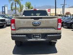 2026 Ranger Thumbnail 11