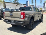 2026 Ranger Thumbnail 12