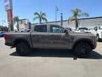 2026 Ranger Thumbnail 13