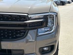2026 Ranger Thumbnail 14
