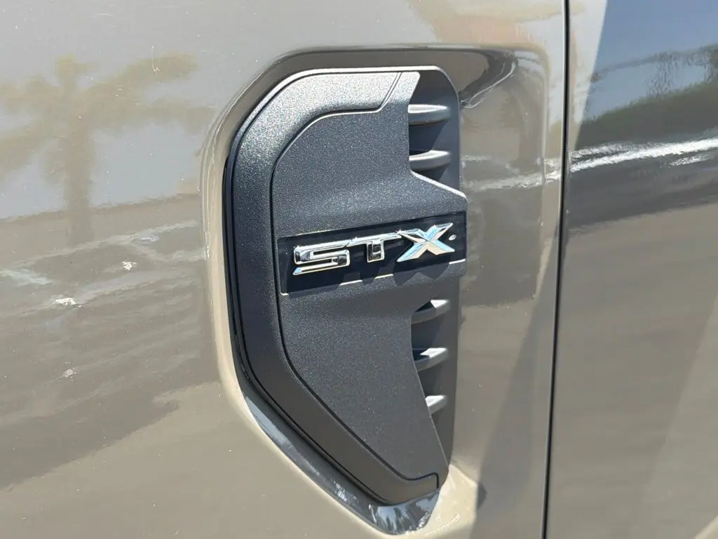 2026 Ford Ranger - $31,998