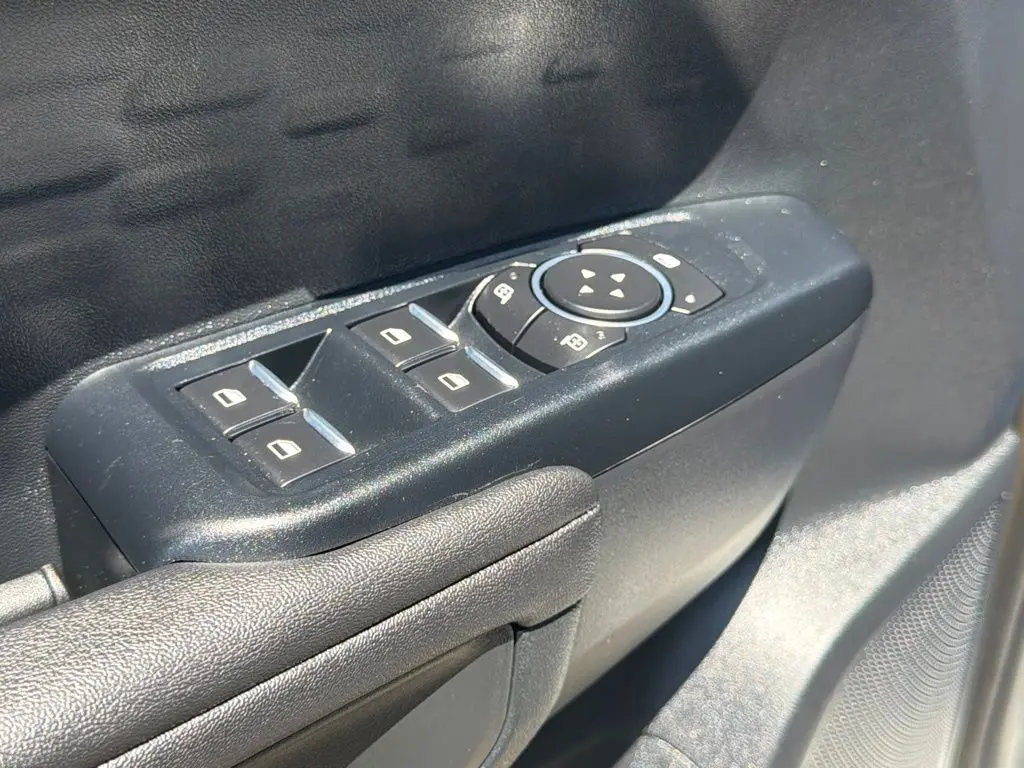 2026 Ford Ranger - $31,998