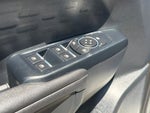 2026 Ranger Thumbnail 20