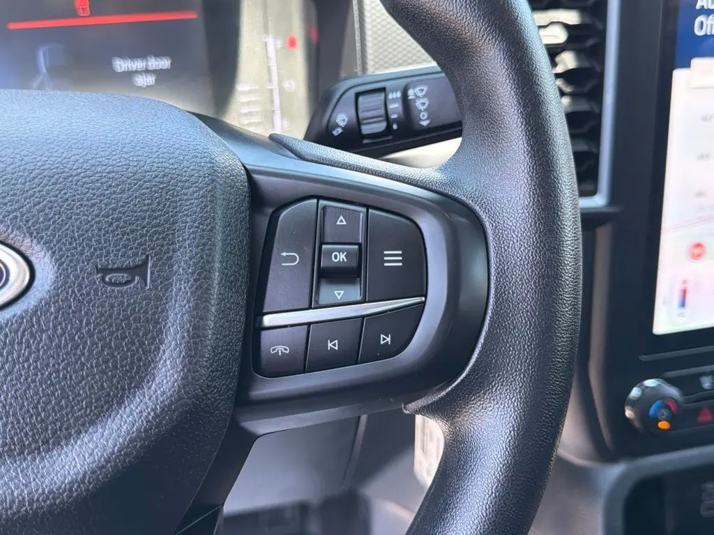 2026 Ford Ranger - $31,998