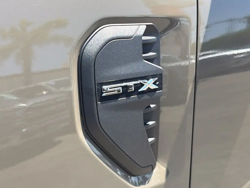 2026 Ford Ranger - $29,998