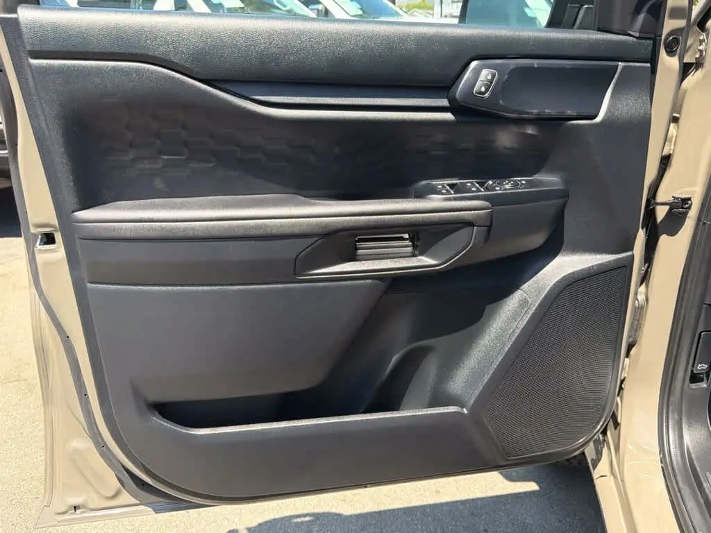2026 Ford Ranger - $29,998