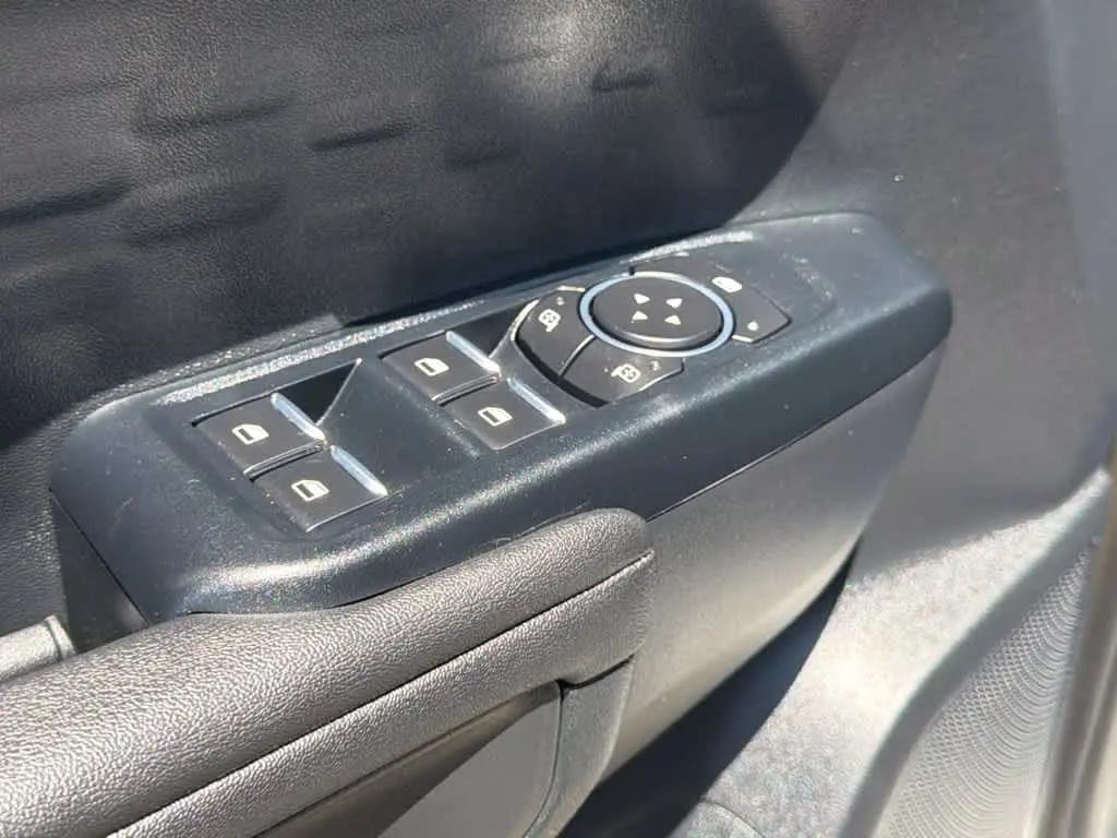 2026 Ford Ranger - $29,998