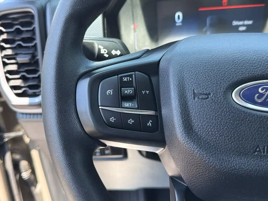 2026 Ford Ranger - $29,998
