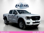 2026 Ranger Thumbnail 1