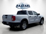2026 Ranger Thumbnail 3