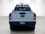 2026 Ranger Thumbnail 4