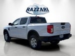 2026 Ranger Thumbnail 5