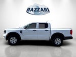 2026 Ranger Thumbnail 6
