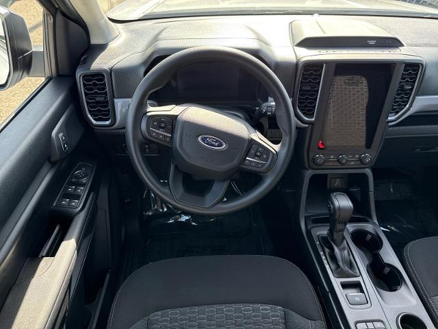 2026 Ford Ranger - $30,500