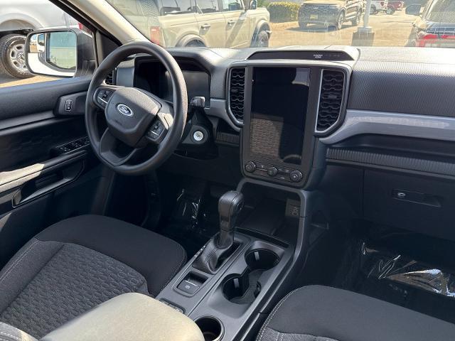 2026 Ford Ranger - $30,500