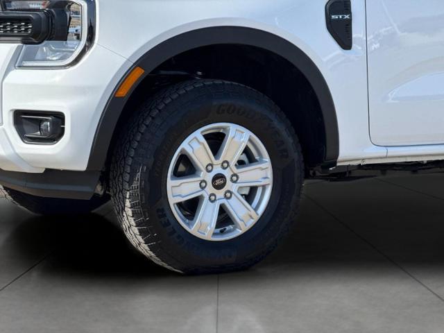 2026 Ford Ranger - $30,500