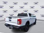 2026 Ranger Thumbnail 6