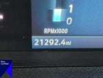 2024 Ranger Thumbnail 21
