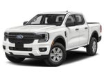 2025 Ranger Thumbnail 1