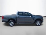 2025 Ranger Thumbnail 6