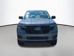 2025 Ranger Thumbnail 8