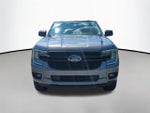 2025 Ranger Thumbnail 14