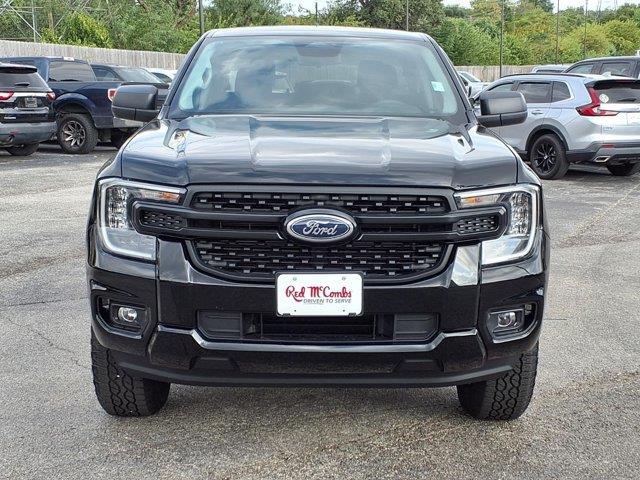 2026 Ford Ranger - $33,995